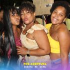Pré-Abertura Micareta de Feira